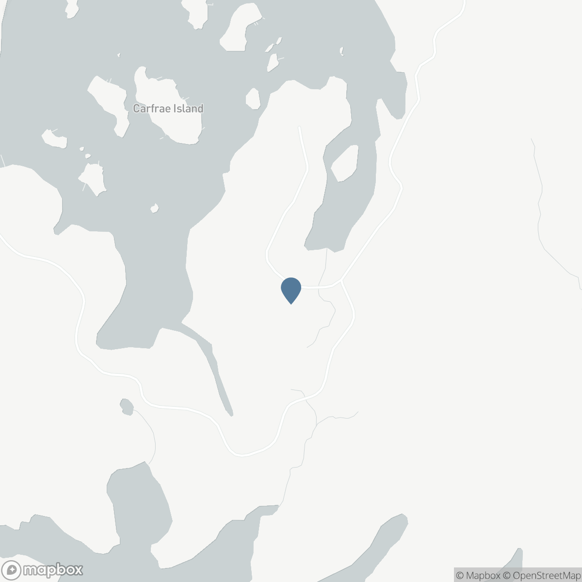 217 SOUTH SHORE ROAD, Pointe au Baril, Ontario P0G 1K0
